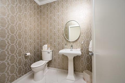 10 Shipyard Dr #208, Hingham, MA 02043 photo 21