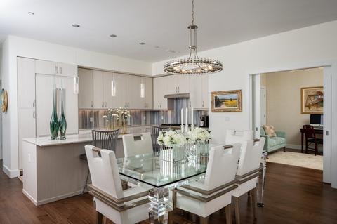 10 Shipyard Dr #208, Hingham, MA 02043 photo 8