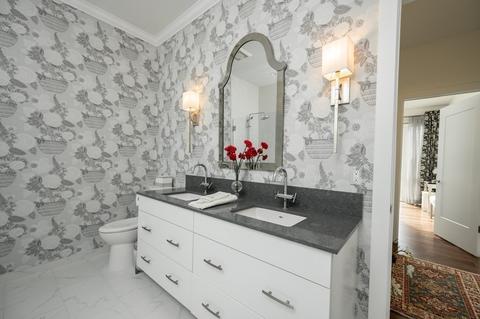 10 Shipyard Dr #208, Hingham, MA 02043 photo 17