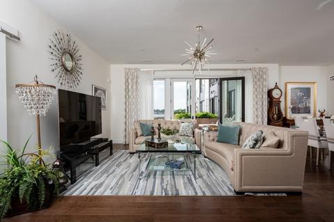 10 Shipyard Dr #208, Hingham, MA 02043 photo 2