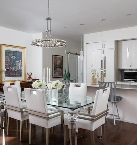 10 Shipyard Dr #208, Hingham, MA 02043 photo 19