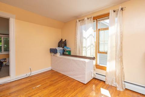 64 Saint James Cir, Springfield, MA 01104 photo 11