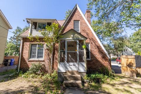 64 Saint James Cir, Springfield, MA 01104 photo 1