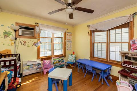 64 Saint James Cir, Springfield, MA 01104 photo 6