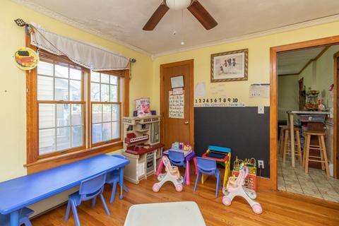 64 Saint James Cir, Springfield, MA 01104 photo 7