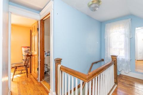 64 Saint James Cir, Springfield, MA 01104 photo 10