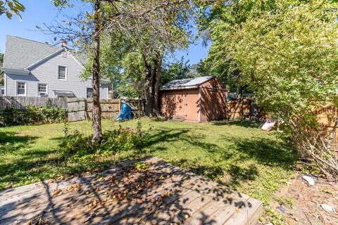 64 Saint James Cir, Springfield, MA 01104 photo 20