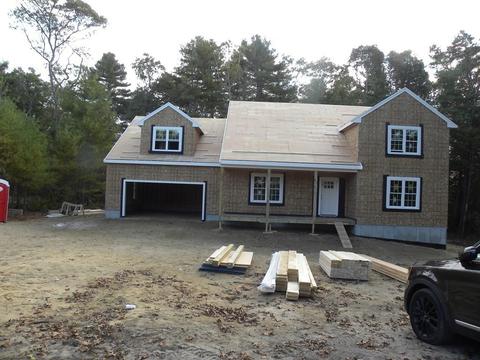 54 Great Neck Rd, Wareham, MA 02571 photo 11