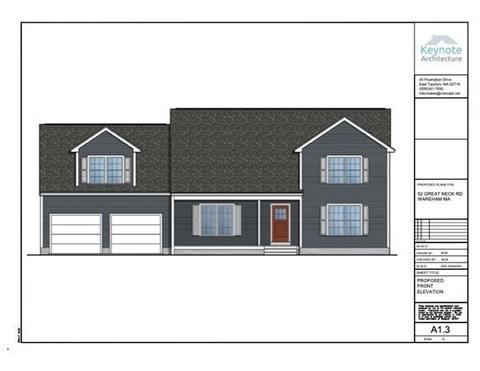54 Great Neck Rd, Wareham, MA 02571 photo 12