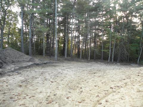 54 Great Neck Rd, Wareham, MA 02571 photo 3