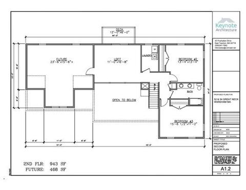 54 Great Neck Rd, Wareham, MA 02571 photo 10