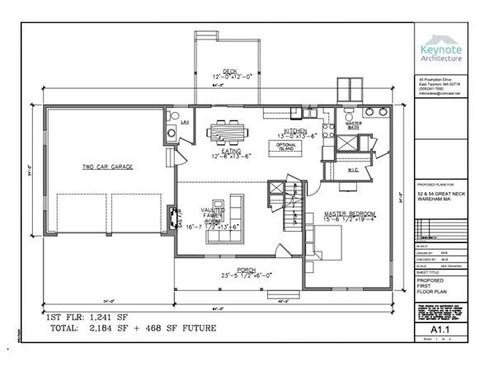 54 Great Neck Rd, Wareham, MA 02571 photo 9