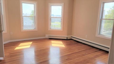 166 Beattie St #3, Fall River, MA 02723 photo 2
