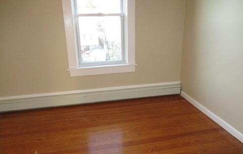 166 Beattie St #3, Fall River, MA 02723 photo 7