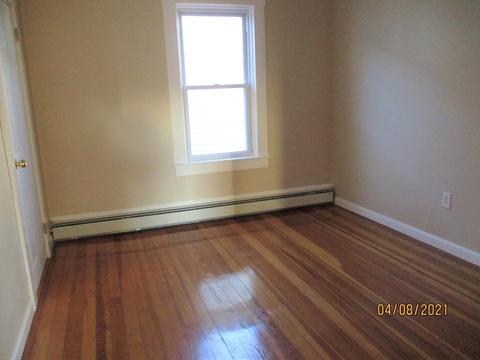 166 Beattie St #3, Fall River, MA 02723 photo 6