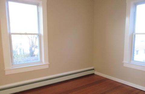166 Beattie St #3, Fall River, MA 02723 photo 4