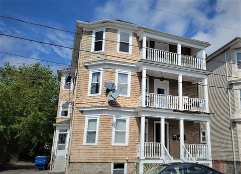 166 Beattie St #3, Fall River, MA 02723 photo 1