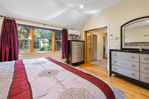 46 Spring St, Lexington, MA 02421 photo 17