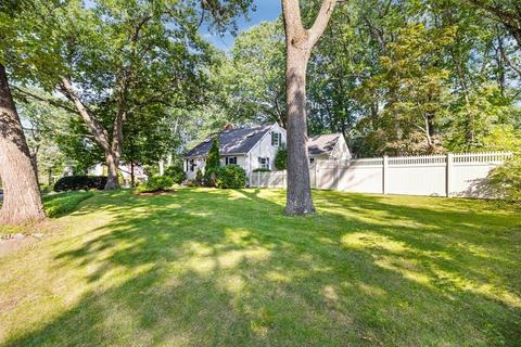 46 Spring St, Lexington, MA 02421 photo 32