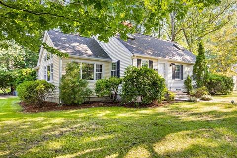 46 Spring St, Lexington, MA 02421 photo 30