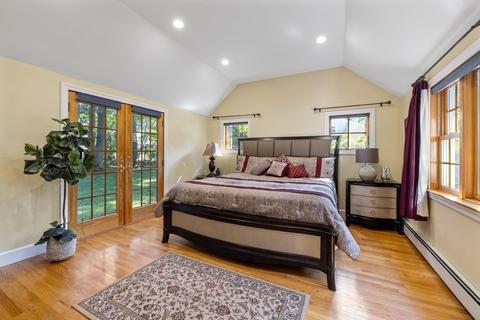 46 Spring St, Lexington, MA 02421 photo 16