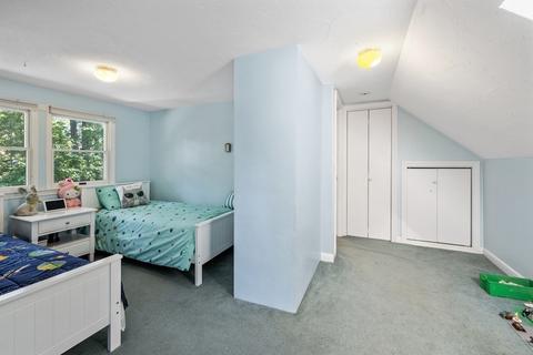 46 Spring St, Lexington, MA 02421 photo 22