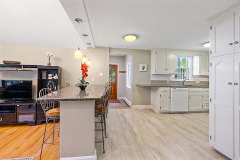 46 Spring St, Lexington, MA 02421 photo 7