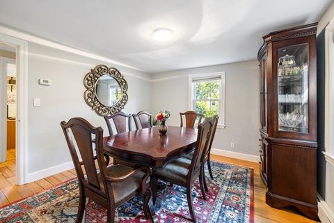 46 Spring St, Lexington, MA 02421 photo 3