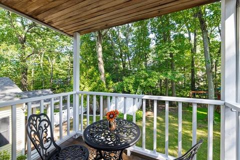 46 Spring St, Lexington, MA 02421 photo 19