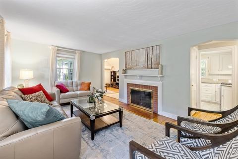 46 Spring St, Lexington, MA 02421 photo 6