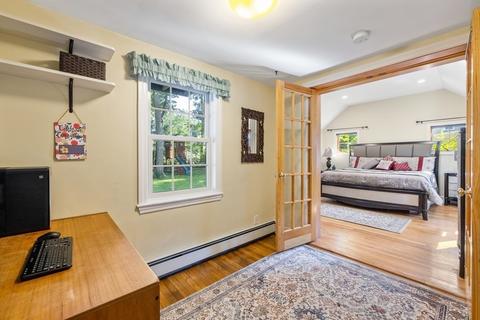 46 Spring St, Lexington, MA 02421 photo 15