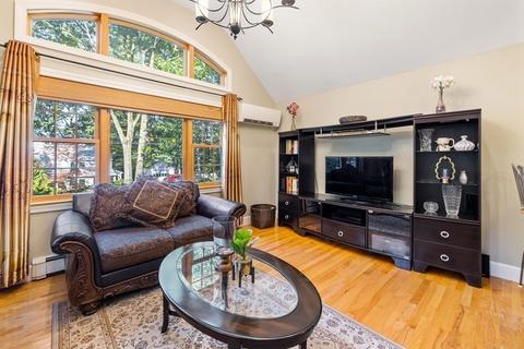 46 Spring St, Lexington, MA 02421 photo 8