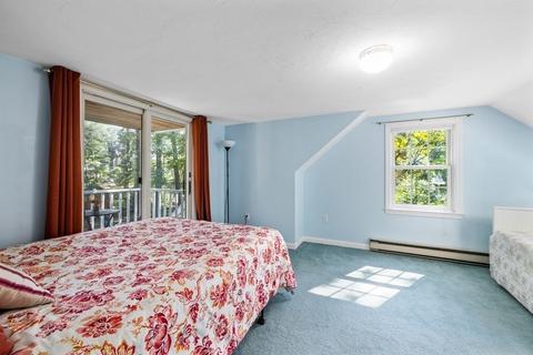 46 Spring St, Lexington, MA 02421 photo 18