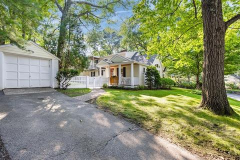 46 Spring St, Lexington, MA 02421 photo 28