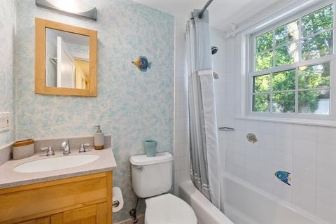 46 Spring St, Lexington, MA 02421 photo 24