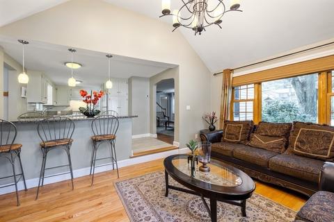 46 Spring St, Lexington, MA 02421 photo 9