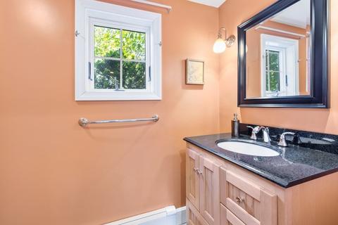 46 Spring St, Lexington, MA 02421 photo 26