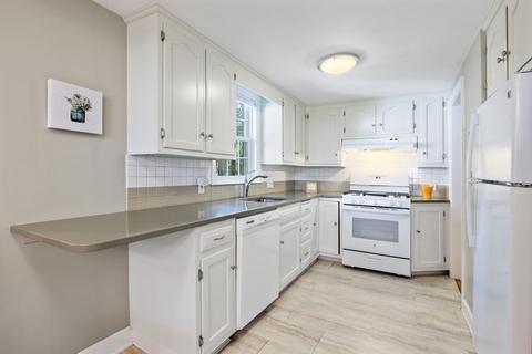 46 Spring St, Lexington, MA 02421 photo 11