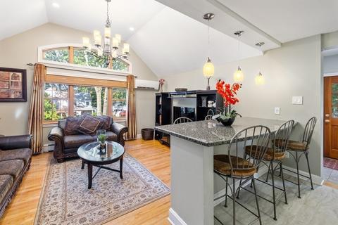 46 Spring St, Lexington, MA 02421 photo 10