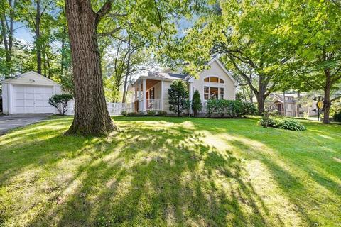 46 Spring St, Lexington, MA 02421 photo 29