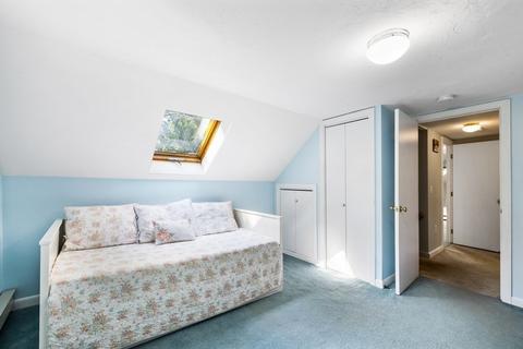 46 Spring St, Lexington, MA 02421 photo 20