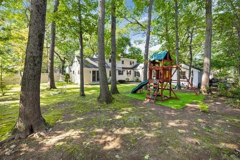 46 Spring St, Lexington, MA 02421 photo 31