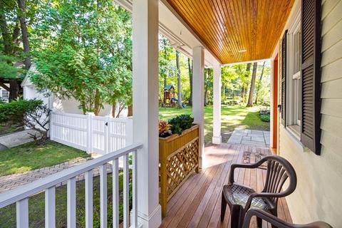 46 Spring St, Lexington, MA 02421 photo 27