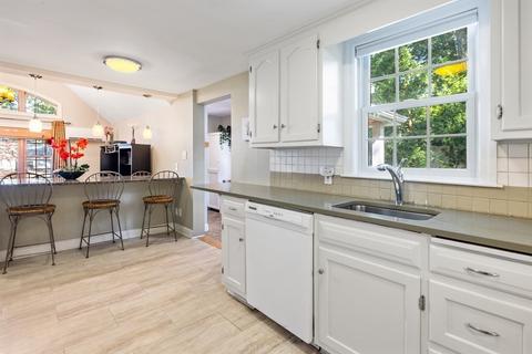 46 Spring St, Lexington, MA 02421 photo 13