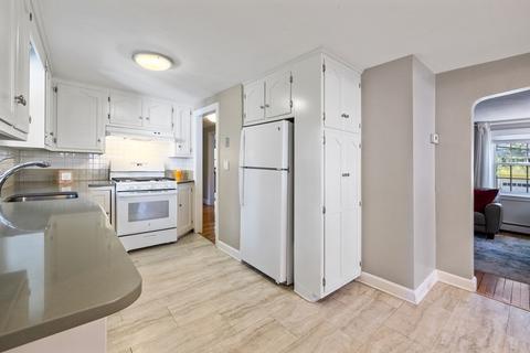 46 Spring St, Lexington, MA 02421 photo 12