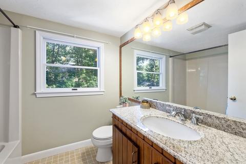 46 Spring St, Lexington, MA 02421 photo 25