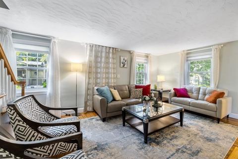 46 Spring St, Lexington, MA 02421 photo 5