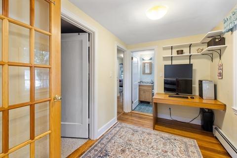 46 Spring St, Lexington, MA 02421 photo 14