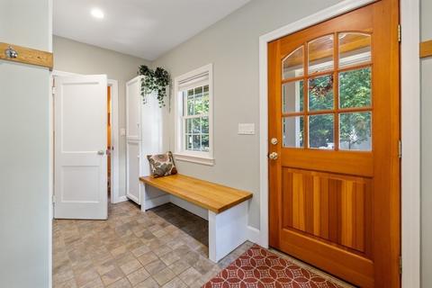 46 Spring St, Lexington, MA 02421 photo 23