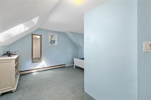 46 Spring St, Lexington, MA 02421 photo 21